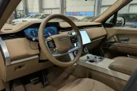 Land Rover Range Rover din 2023 cu 15.391 km - oferta LAN181630 - foto 8