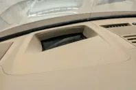 Land Rover Range Rover din 2023 cu 15.391 km - oferta LAN181630 - foto 9