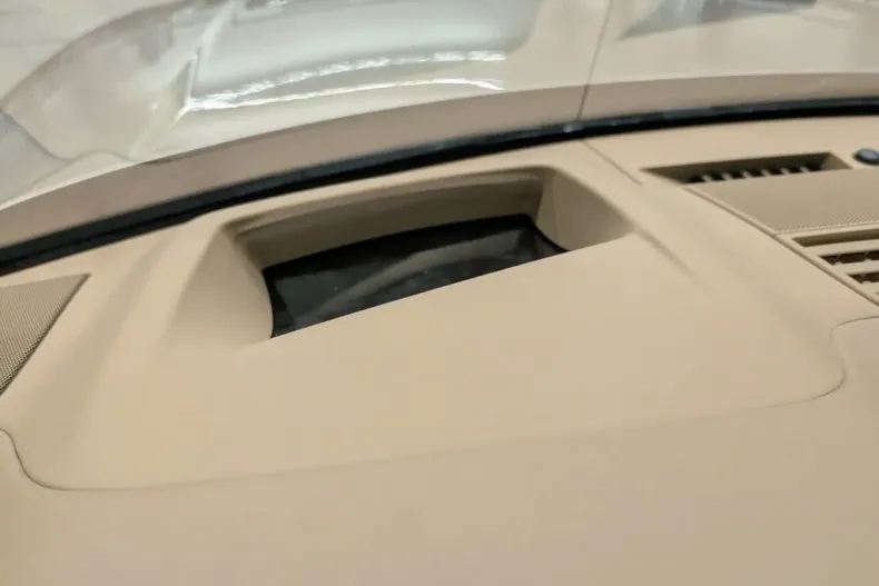 Land Rover Range Rover din 2023 cu 15.391 km - oferta LAN181630 - foto 9