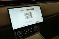 Land Rover Range Rover din 2023 cu 15.391 km - oferta LAN181630 - foto 10