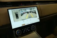 Land Rover Range Rover din 2023 cu 15.391 km - oferta LAN181630 - foto 13