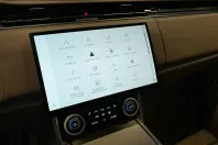 Land Rover Range Rover din 2023 cu 15.391 km - oferta LAN181630 - foto 14