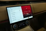 Land Rover Range Rover din 2023 cu 15.391 km - oferta LAN181630 - foto 15