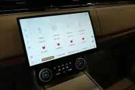 Land Rover Range Rover din 2023 cu 15.391 km - oferta LAN181630 - foto 16