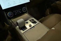 Land Rover Range Rover din 2023 cu 15.391 km - oferta LAN181630 - foto 17