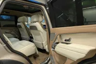 Land Rover Range Rover din 2023 cu 15.391 km - oferta LAN181630 - foto 19