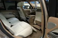 Land Rover Range Rover din 2023 cu 15.391 km - oferta LAN181630 - foto 20