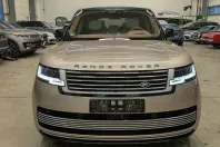 Land Rover Range Rover din 2023 cu 15.391 km - oferta LAN181630 - foto 22