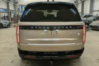 Land Rover Range Rover din 2023 cu 15.391 km - oferta LAN181630 - foto 23