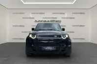 Land Rover Defender din 2024 cu 45.000 km - oferta LAN181632 - foto 2