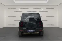 Land Rover Defender din 2024 cu 45.000 km - oferta LAN181632 - foto 5