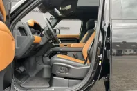Land Rover Defender din 2024 cu 45.000 km - oferta LAN181632 - foto 8