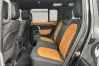 Land Rover Defender din 2024 cu 45.000 km - oferta LAN181632 - foto 10