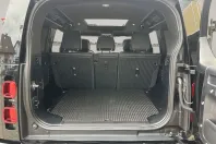Land Rover Defender din 2024 cu 45.000 km - oferta LAN181632 - foto 11