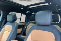 Land Rover Defender din 2024 cu 45.000 km - oferta LAN181632 - foto 15