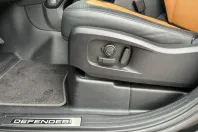 Land Rover Defender din 2024 cu 45.000 km - oferta LAN181632 - foto 17