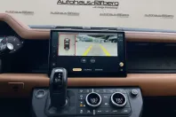 Land Rover Defender din 2024 cu 45.000 km - oferta LAN181632 - foto 18