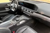 Mercedes-Benz GLE 63 AMG (Clasa GLE) din 2021 cu 89.868 km - oferta MER181633 - foto 7