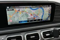 Mercedes-Benz GLE 63 AMG (Clasa GLE) din 2021 cu 89.868 km - oferta MER181633 - foto 8