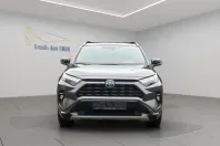 Toyota RAV4 din 2022 cu 28.700 km - oferta TOY181635 - foto 4