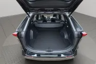 Toyota RAV4 din 2022 cu 28.700 km - oferta TOY181635 - foto 9