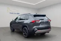 Toyota RAV4 din 2022 cu 28.700 km - oferta TOY181635 - foto 10