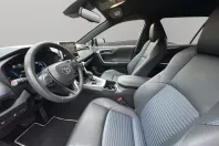 Toyota RAV4 din 2022 cu 28.700 km - oferta TOY181635 - foto 12