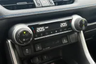 Toyota RAV4 din 2022 cu 28.700 km - oferta TOY181635 - foto 16