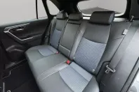 Toyota RAV4 din 2022 cu 28.700 km - oferta TOY181635 - foto 18