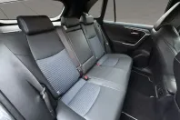 Toyota RAV4 din 2022 cu 28.700 km - oferta TOY181635 - foto 19