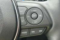 Toyota RAV4 din 2022 cu 28.700 km - oferta TOY181635 - foto 21