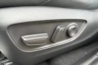 Toyota RAV4 din 2022 cu 28.700 km - oferta TOY181635 - foto 23