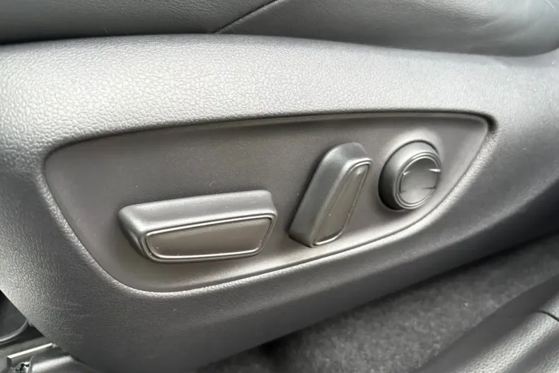 Toyota RAV4 din 2022 cu 28.700 km - oferta TOY181635 - foto 23