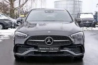 Mercedes-Benz C 300 (Clasa C) din 2022 cu 51.740 km - oferta MER181636 - foto 2