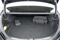 Mercedes-Benz C 300 (Clasa C) din 2022 cu 51.740 km - oferta MER181636 - foto 6