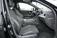 Mercedes-Benz C 300 (Clasa C) din 2022 cu 51.740 km - oferta MER181636 - foto 7