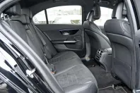 Mercedes-Benz C 300 (Clasa C) din 2022 cu 51.740 km - oferta MER181636 - foto 11