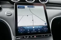 Mercedes-Benz C 300 (Clasa C) din 2022 cu 51.740 km - oferta MER181636 - foto 13