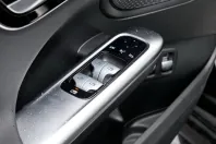 Mercedes-Benz C 300 (Clasa C) din 2022 cu 51.740 km - oferta MER181636 - foto 17