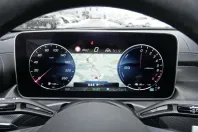 Mercedes-Benz C 300 (Clasa C) din 2022 cu 51.740 km - oferta MER181636 - foto 19