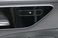 Mercedes-Benz C 300 (Clasa C) din 2022 cu 51.740 km - oferta MER181636 - foto 21