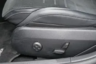 Mercedes-Benz C 300 (Clasa C) din 2022 cu 51.740 km - oferta MER181636 - foto 22