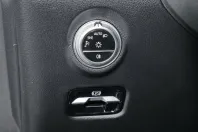 Mercedes-Benz C 300 (Clasa C) din 2022 cu 51.740 km - oferta MER181636 - foto 23