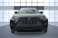 Toyota RAV4 din 2022 cu 48.900 km - oferta TOY181637 - foto 5
