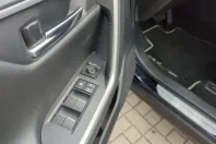 Toyota RAV4 din 2022 cu 48.900 km - oferta TOY181637 - foto 8