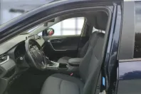 Toyota RAV4 din 2022 cu 48.900 km - oferta TOY181637 - foto 9