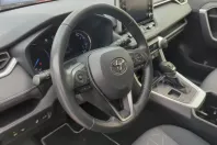 Toyota RAV4 din 2022 cu 48.900 km - oferta TOY181637 - foto 10