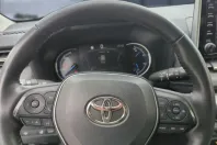 Toyota RAV4 din 2022 cu 48.900 km - oferta TOY181637 - foto 11