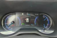 Toyota RAV4 din 2022 cu 48.900 km - oferta TOY181637 - foto 12