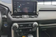 Toyota RAV4 din 2022 cu 48.900 km - oferta TOY181637 - foto 13